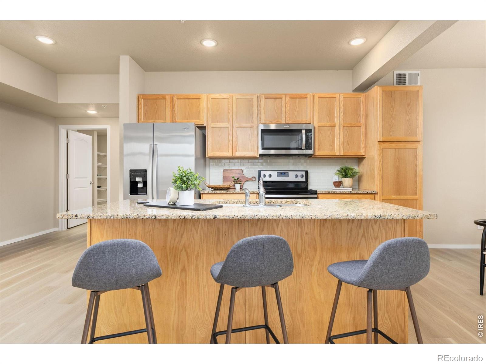 MLS Image #4 for 2980  kincaid drive,loveland, Colorado