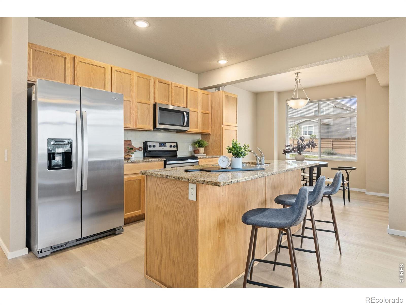 MLS Image #5 for 2980  kincaid drive,loveland, Colorado