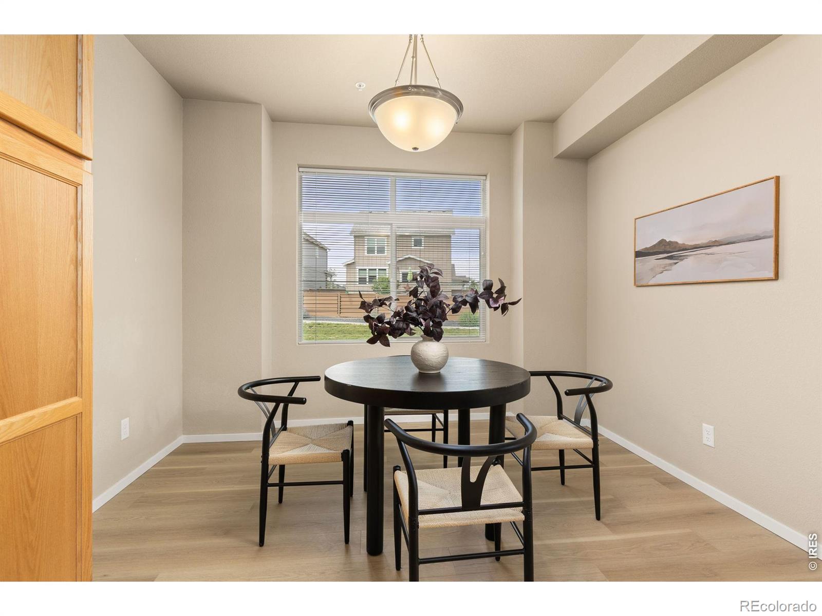 MLS Image #6 for 2980  kincaid drive,loveland, Colorado