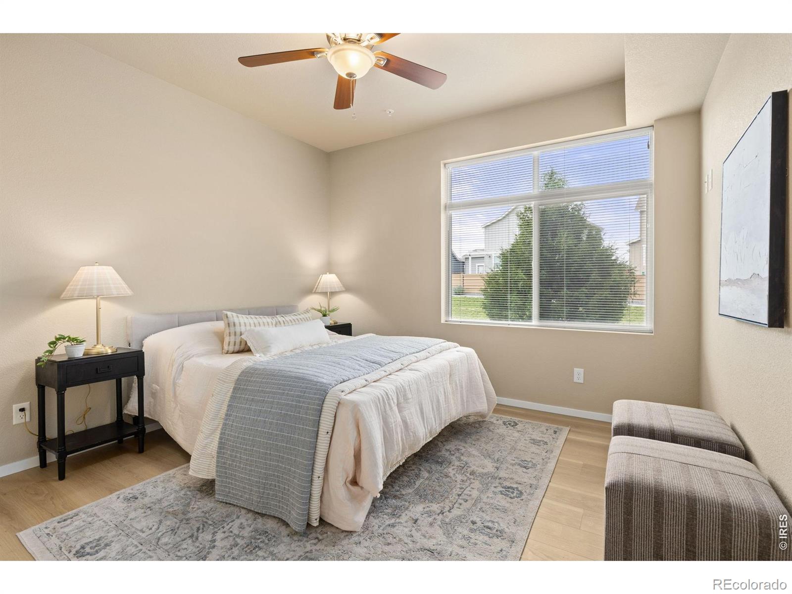 MLS Image #7 for 2980  kincaid drive,loveland, Colorado