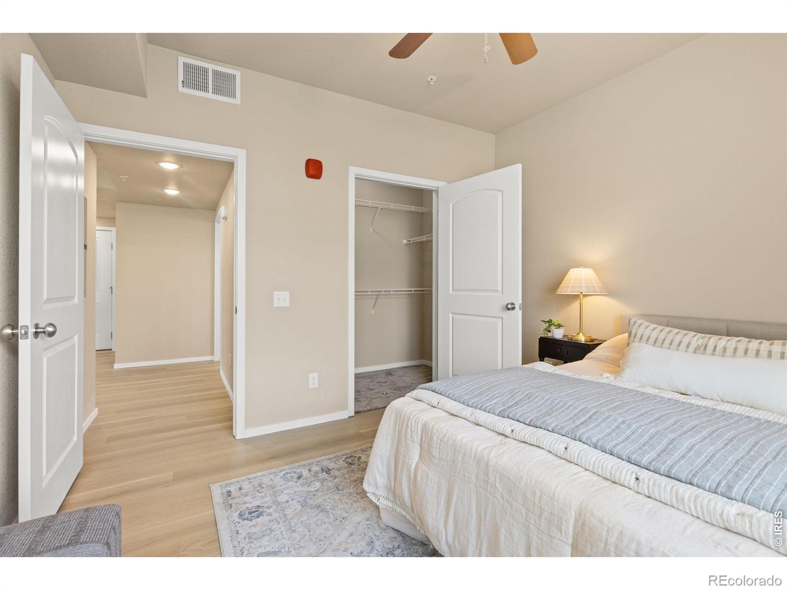 MLS Image #8 for 2980  kincaid drive,loveland, Colorado