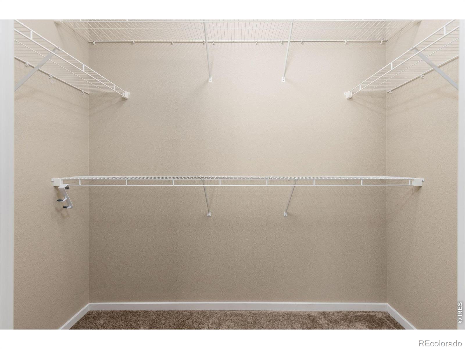 MLS Image #9 for 2980  kincaid drive,loveland, Colorado