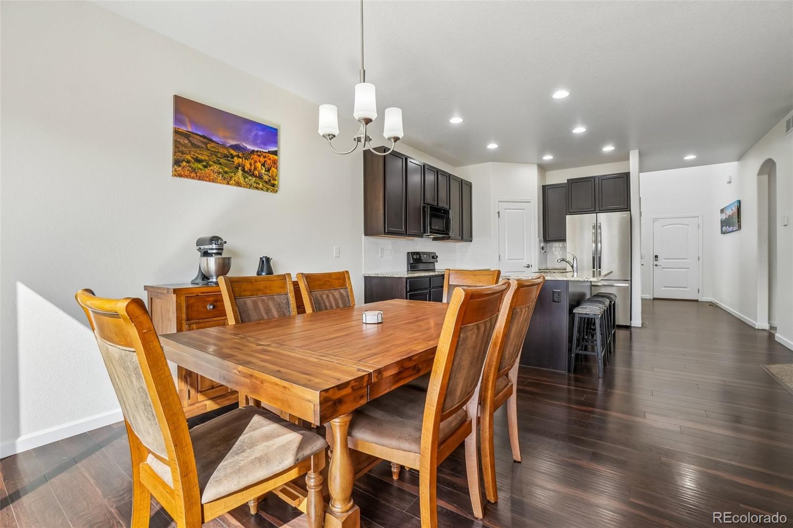 MLS Image #10 for 1254  sunrise circle,milliken, Colorado