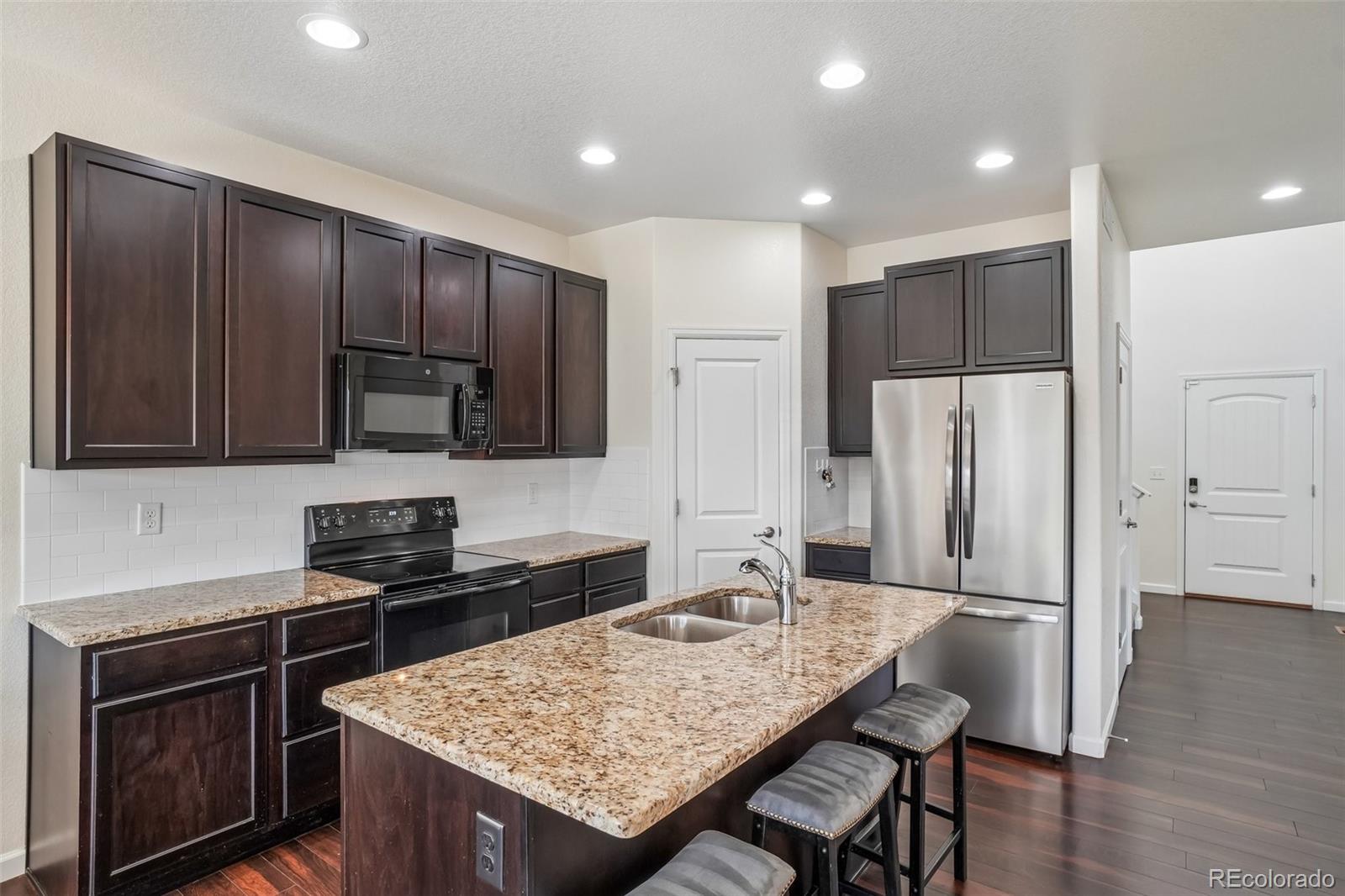 MLS Image #11 for 1254  sunrise circle,milliken, Colorado