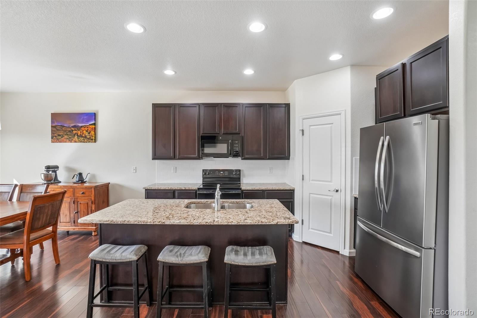 MLS Image #12 for 1254  sunrise circle,milliken, Colorado