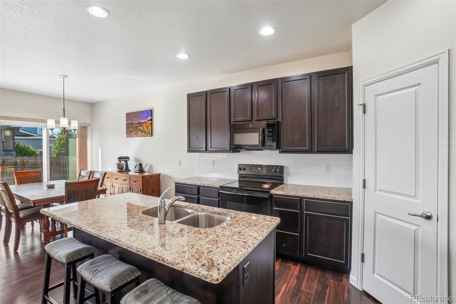 MLS Image #13 for 1254  sunrise circle,milliken, Colorado