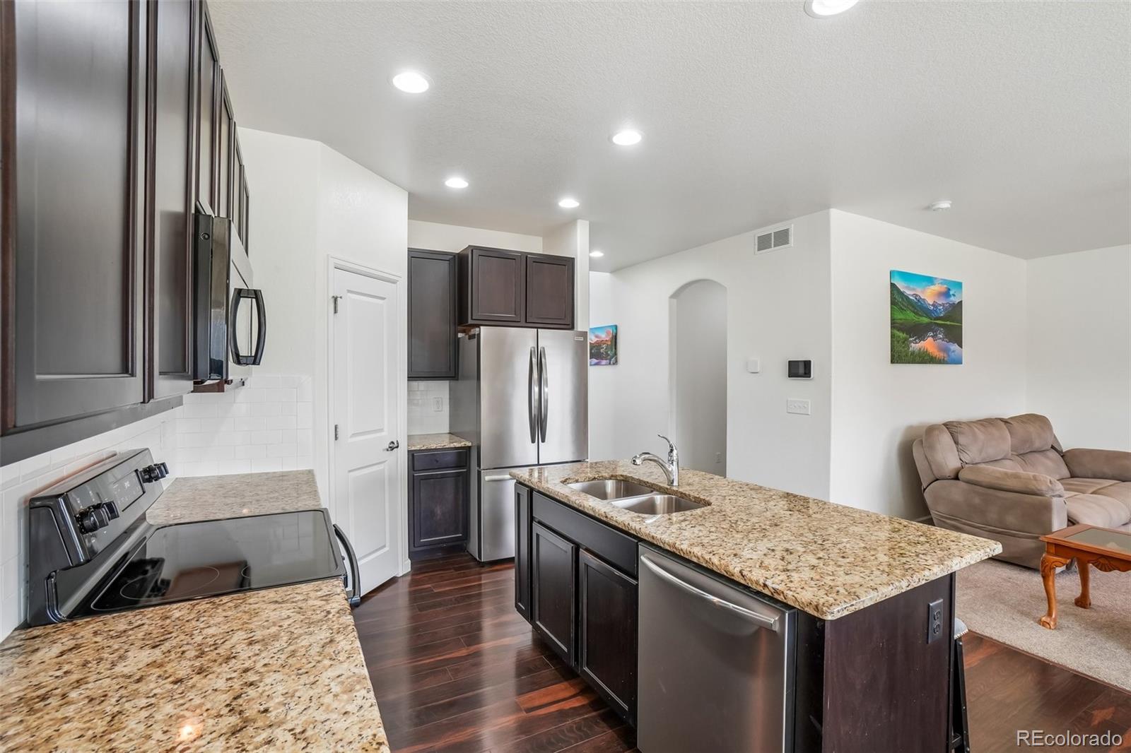 MLS Image #14 for 1254  sunrise circle,milliken, Colorado