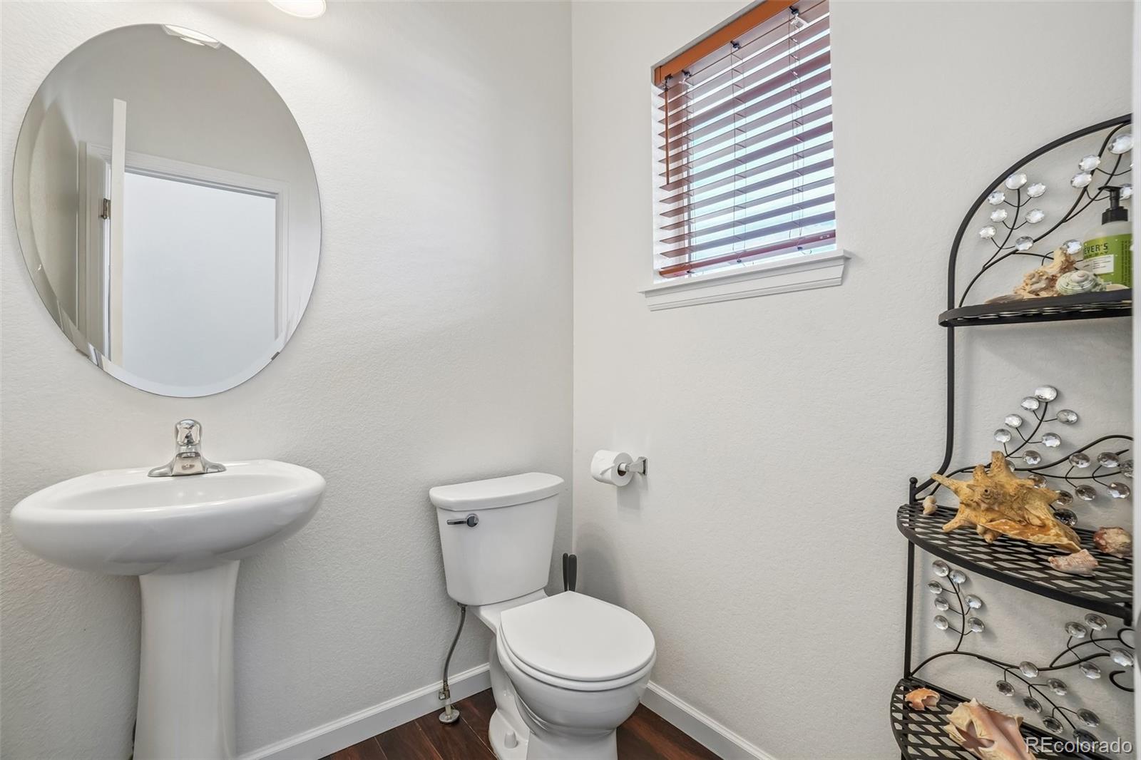 MLS Image #15 for 1254  sunrise circle,milliken, Colorado