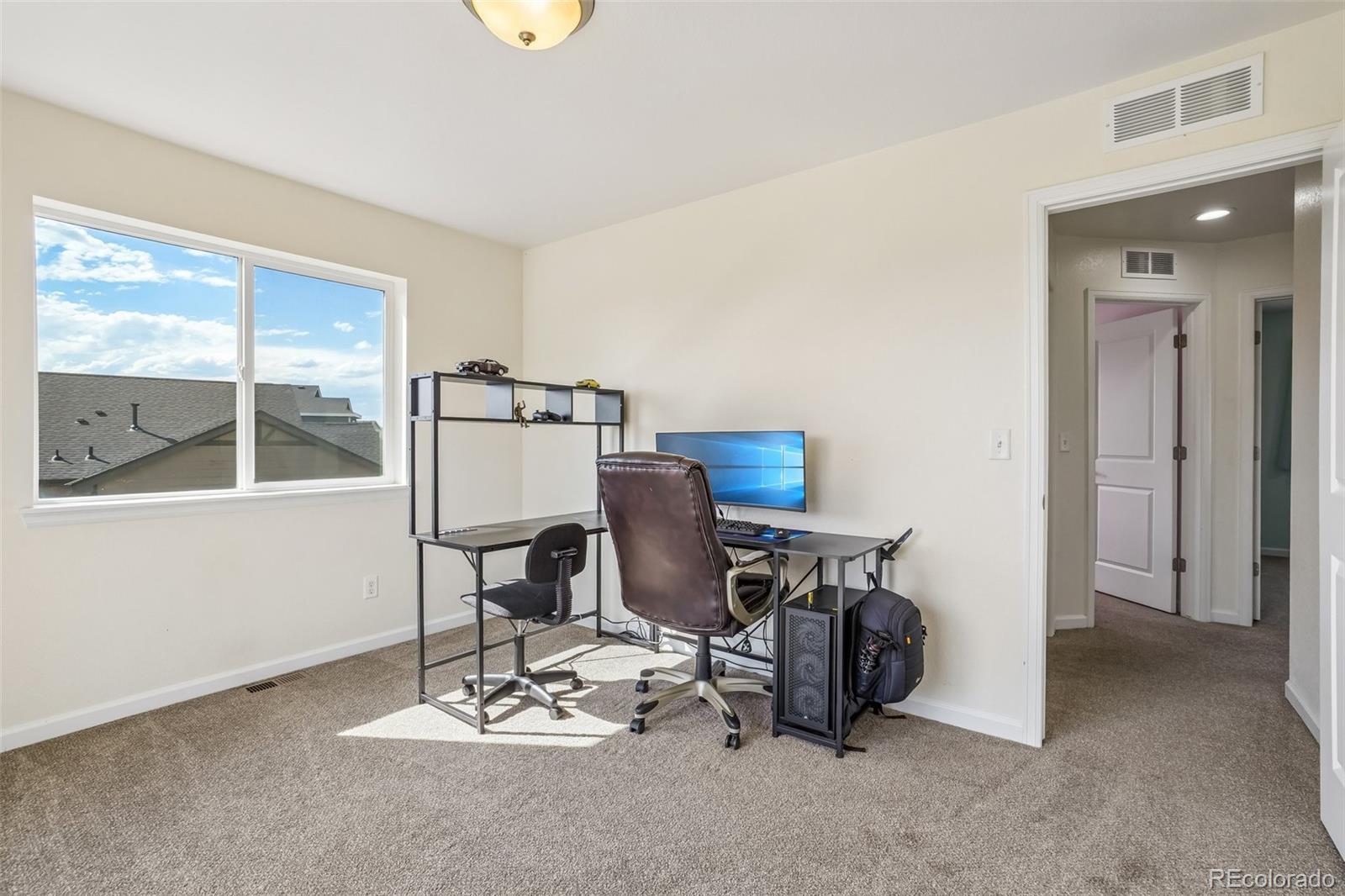 MLS Image #16 for 1254  sunrise circle,milliken, Colorado