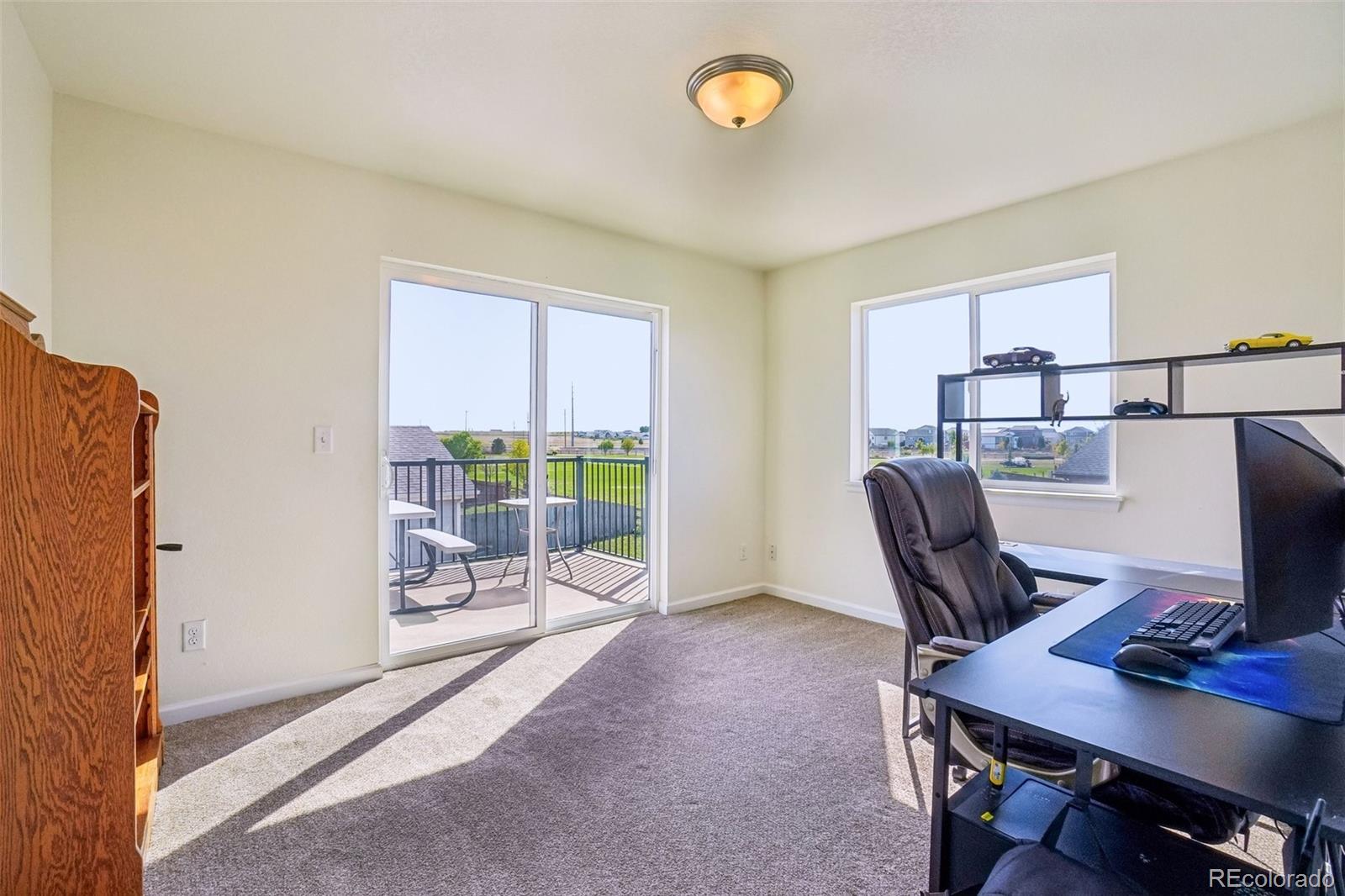 MLS Image #17 for 1254  sunrise circle,milliken, Colorado
