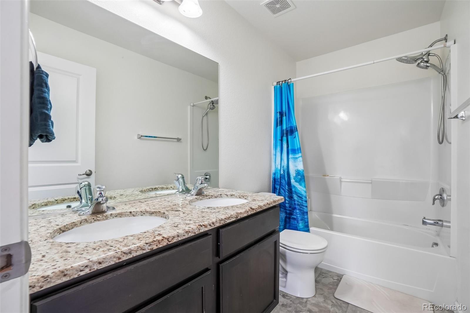 MLS Image #18 for 1254  sunrise circle,milliken, Colorado