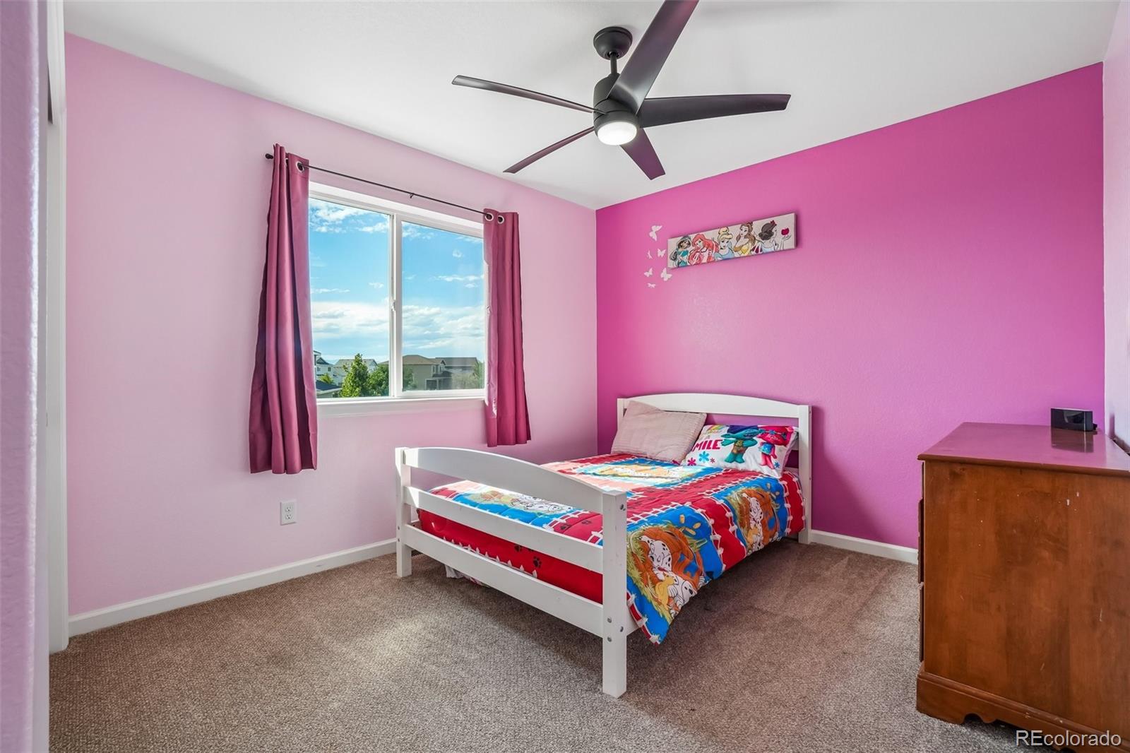 MLS Image #19 for 1254  sunrise circle,milliken, Colorado