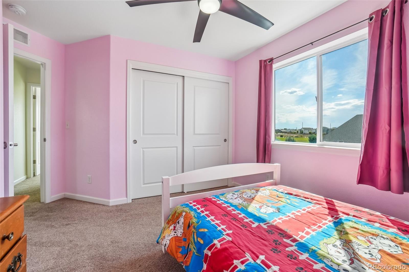 MLS Image #20 for 1254  sunrise circle,milliken, Colorado