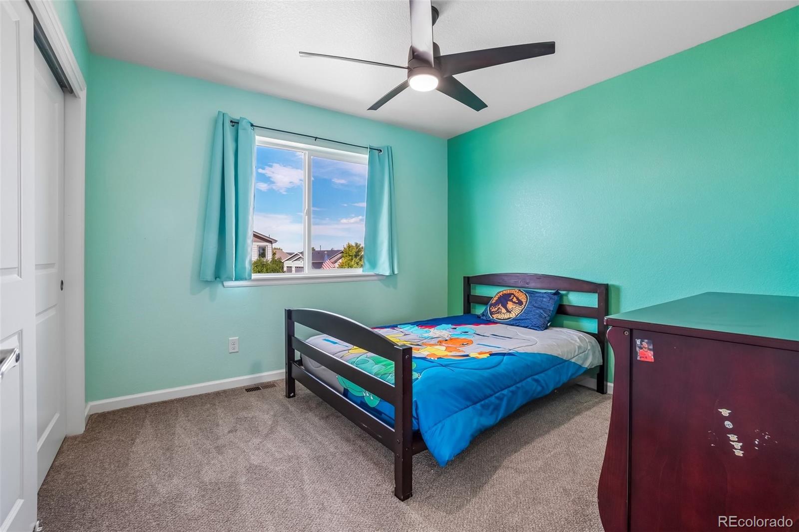 MLS Image #21 for 1254  sunrise circle,milliken, Colorado