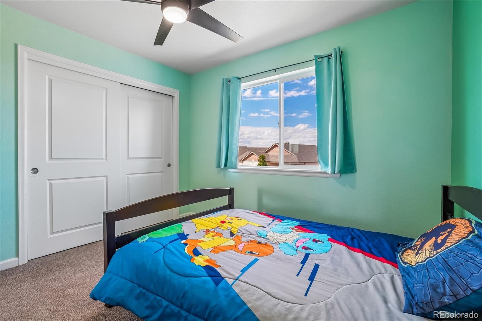 MLS Image #22 for 1254  sunrise circle,milliken, Colorado