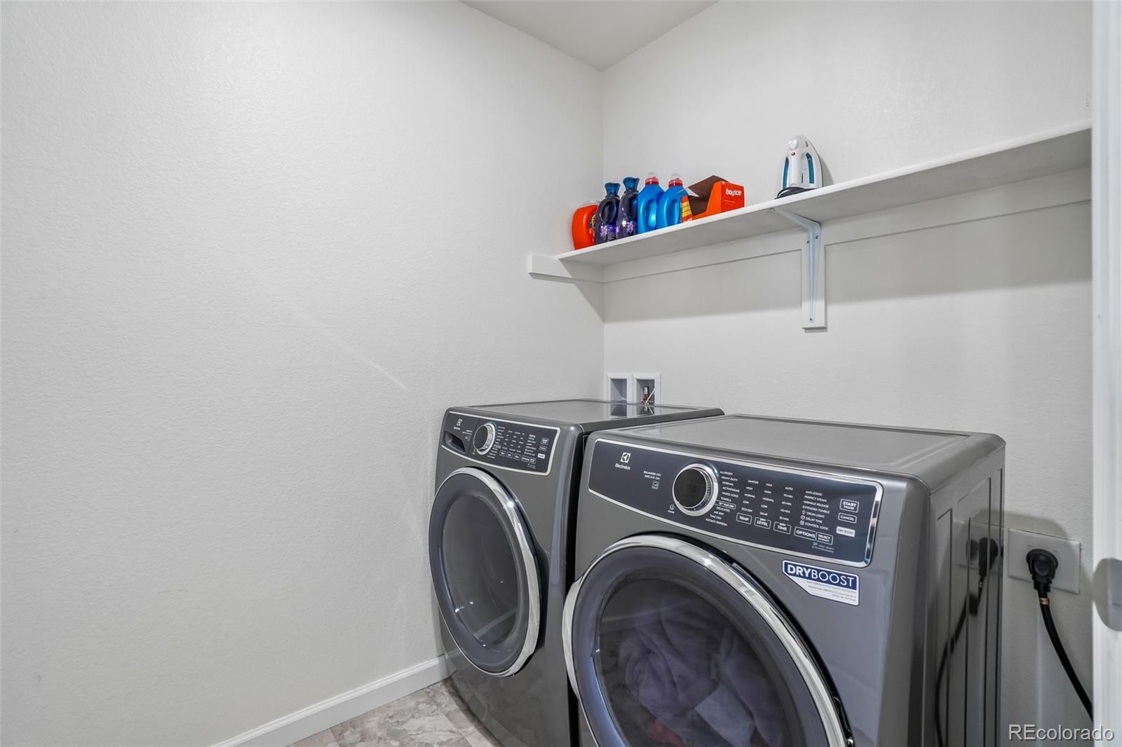 MLS Image #23 for 1254  sunrise circle,milliken, Colorado