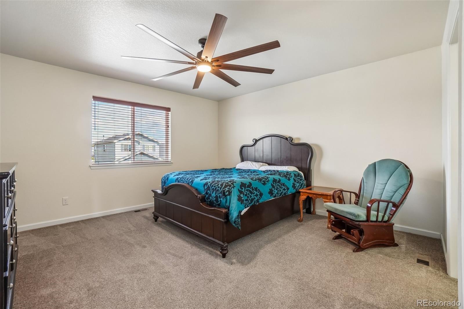 MLS Image #24 for 1254  sunrise circle,milliken, Colorado