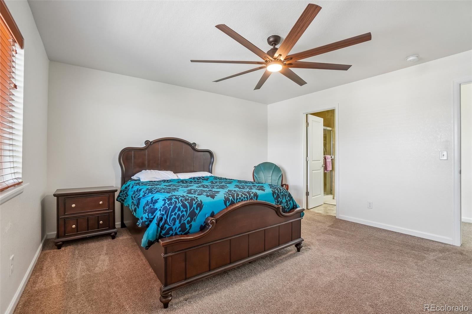 MLS Image #25 for 1254  sunrise circle,milliken, Colorado