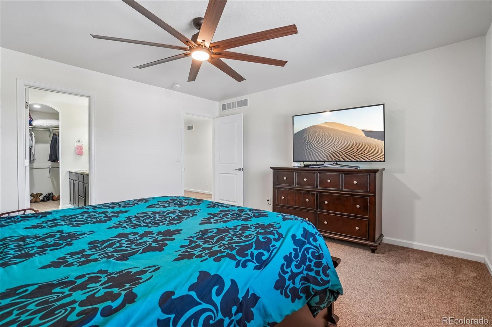 MLS Image #26 for 1254  sunrise circle,milliken, Colorado