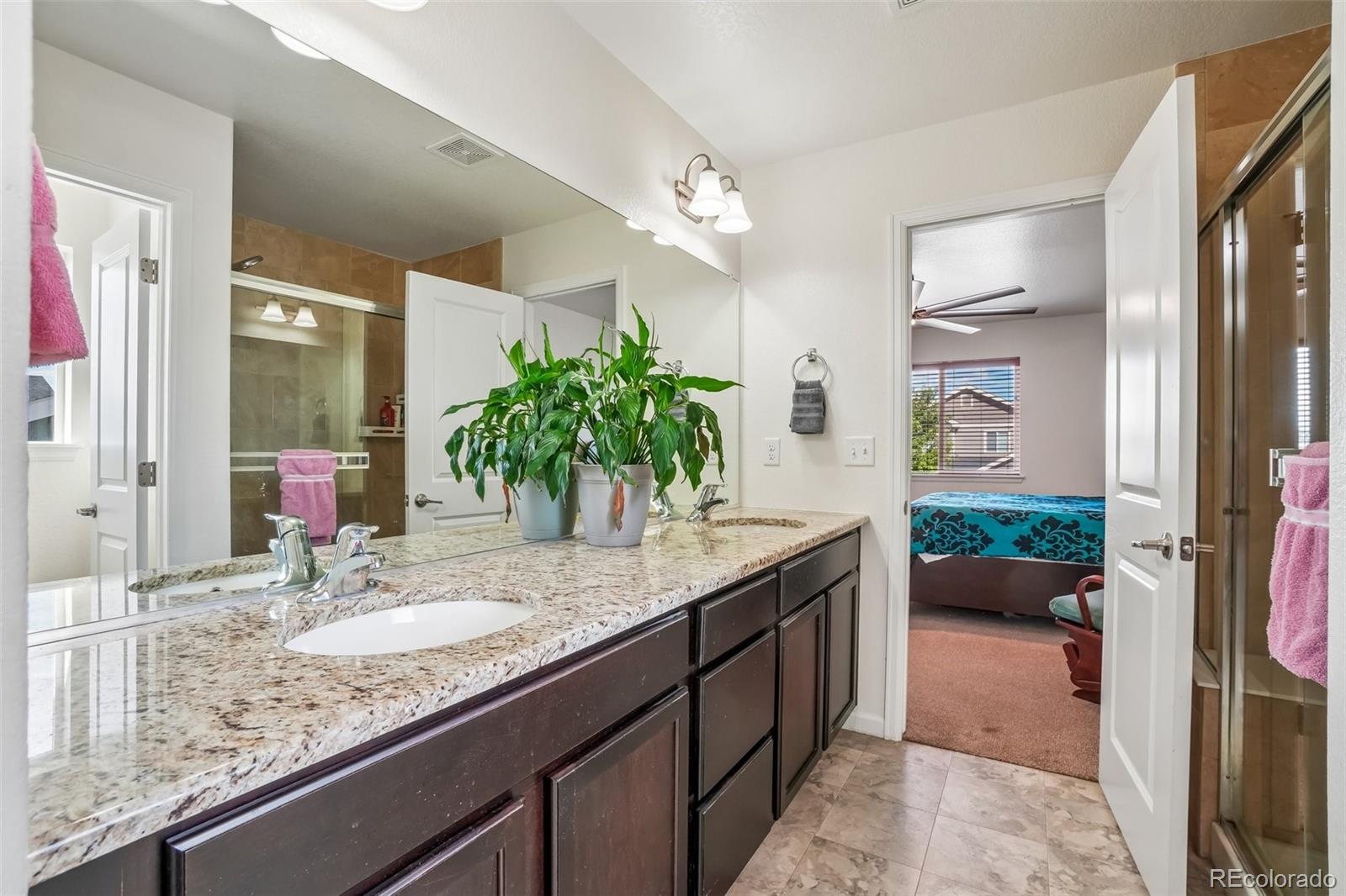 MLS Image #27 for 1254  sunrise circle,milliken, Colorado