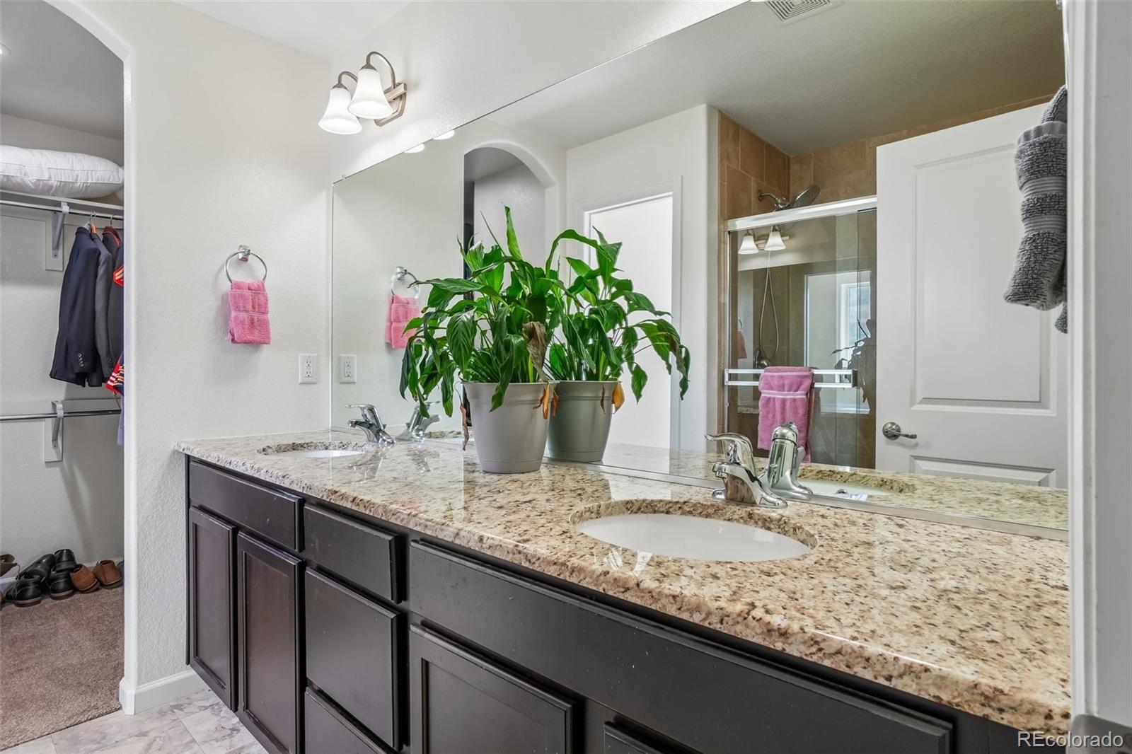 MLS Image #28 for 1254  sunrise circle,milliken, Colorado