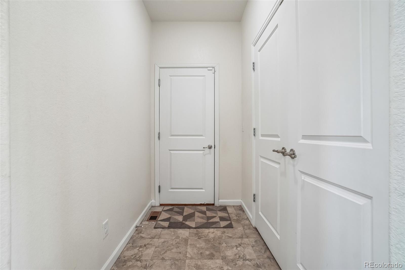 MLS Image #29 for 1254  sunrise circle,milliken, Colorado