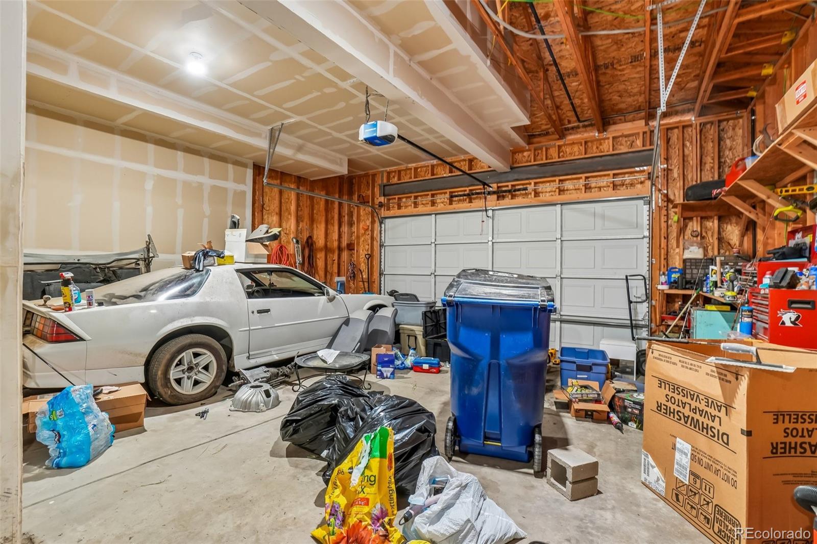 MLS Image #30 for 1254  sunrise circle,milliken, Colorado