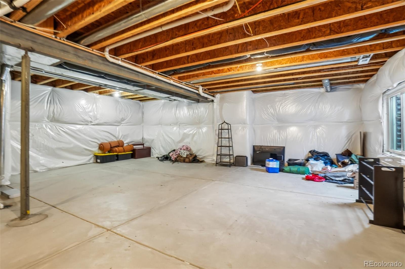 MLS Image #31 for 1254  sunrise circle,milliken, Colorado