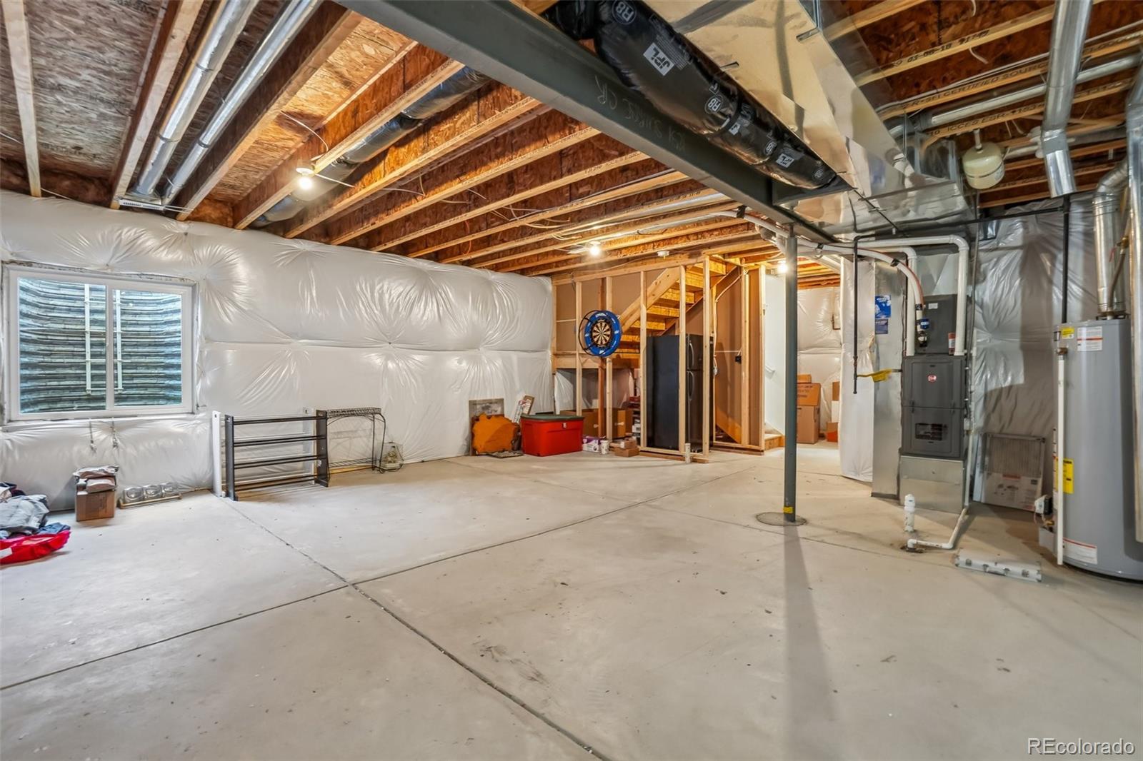 MLS Image #32 for 1254  sunrise circle,milliken, Colorado