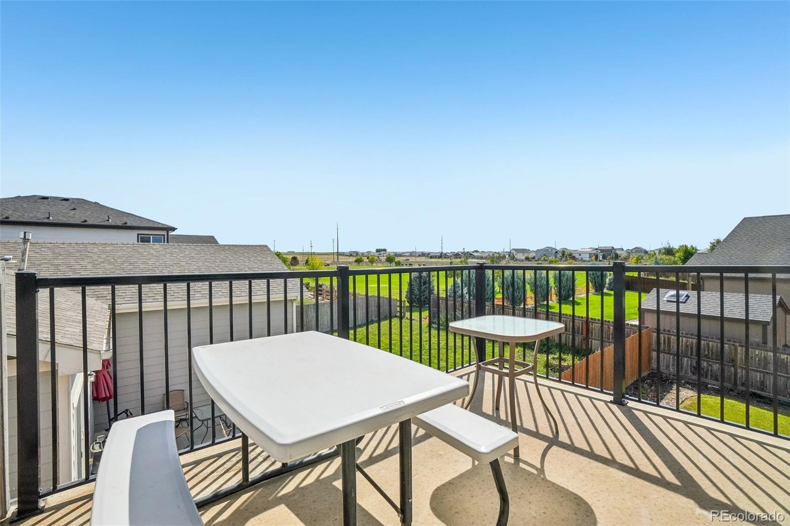 MLS Image #33 for 1254  sunrise circle,milliken, Colorado