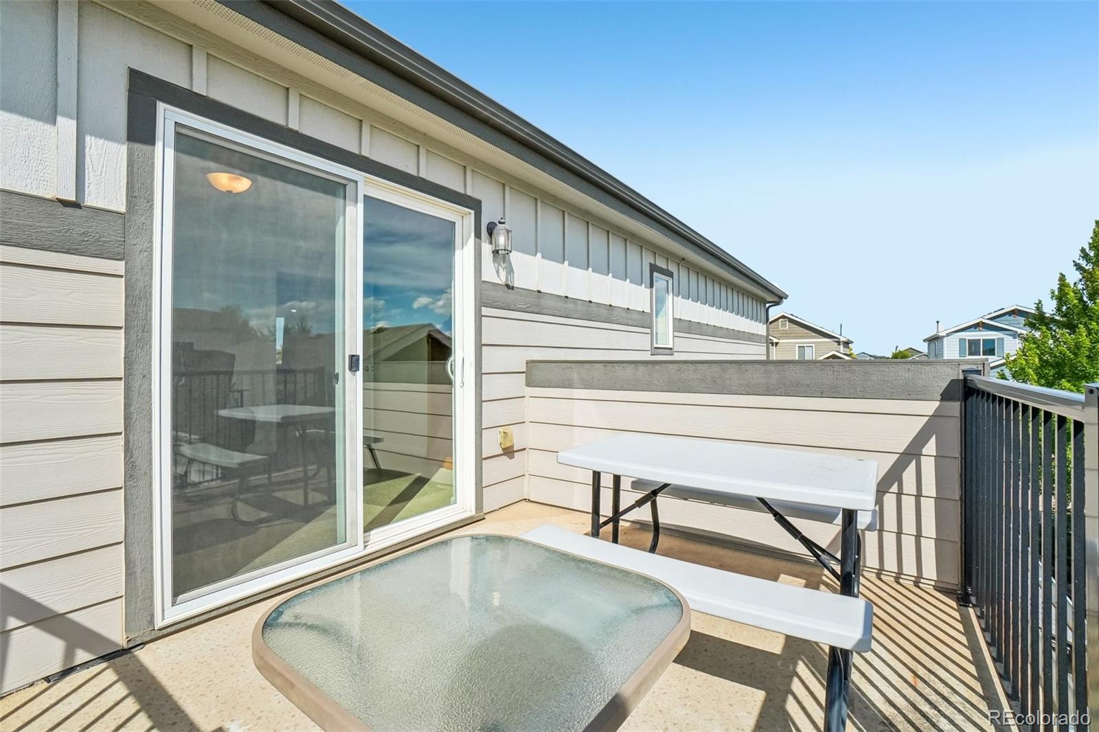 MLS Image #34 for 1254  sunrise circle,milliken, Colorado