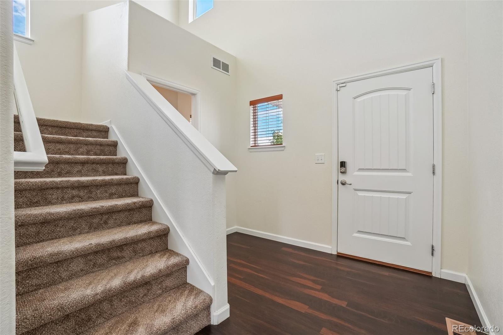 MLS Image #5 for 1254  sunrise circle,milliken, Colorado