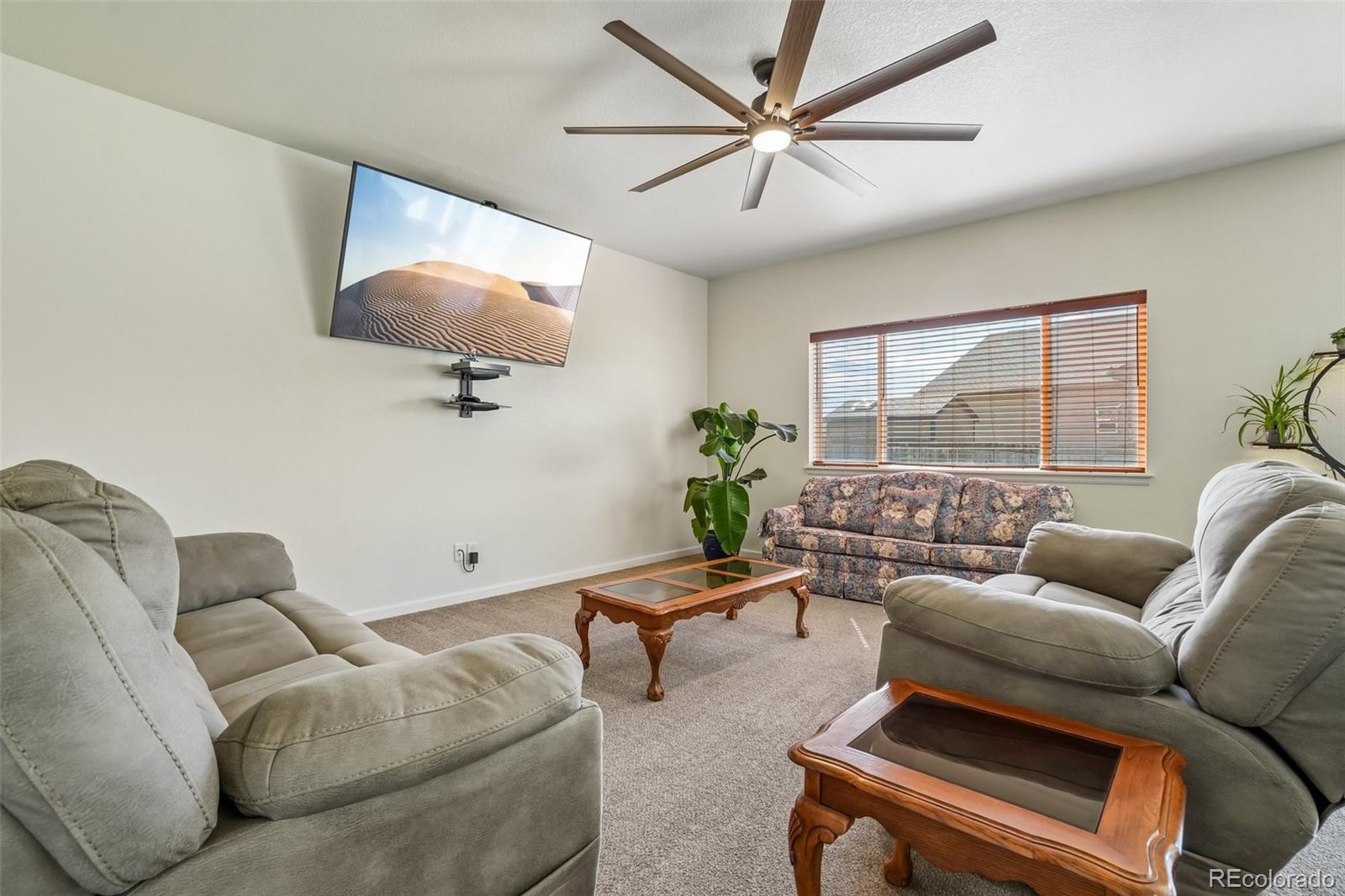 MLS Image #6 for 1254  sunrise circle,milliken, Colorado