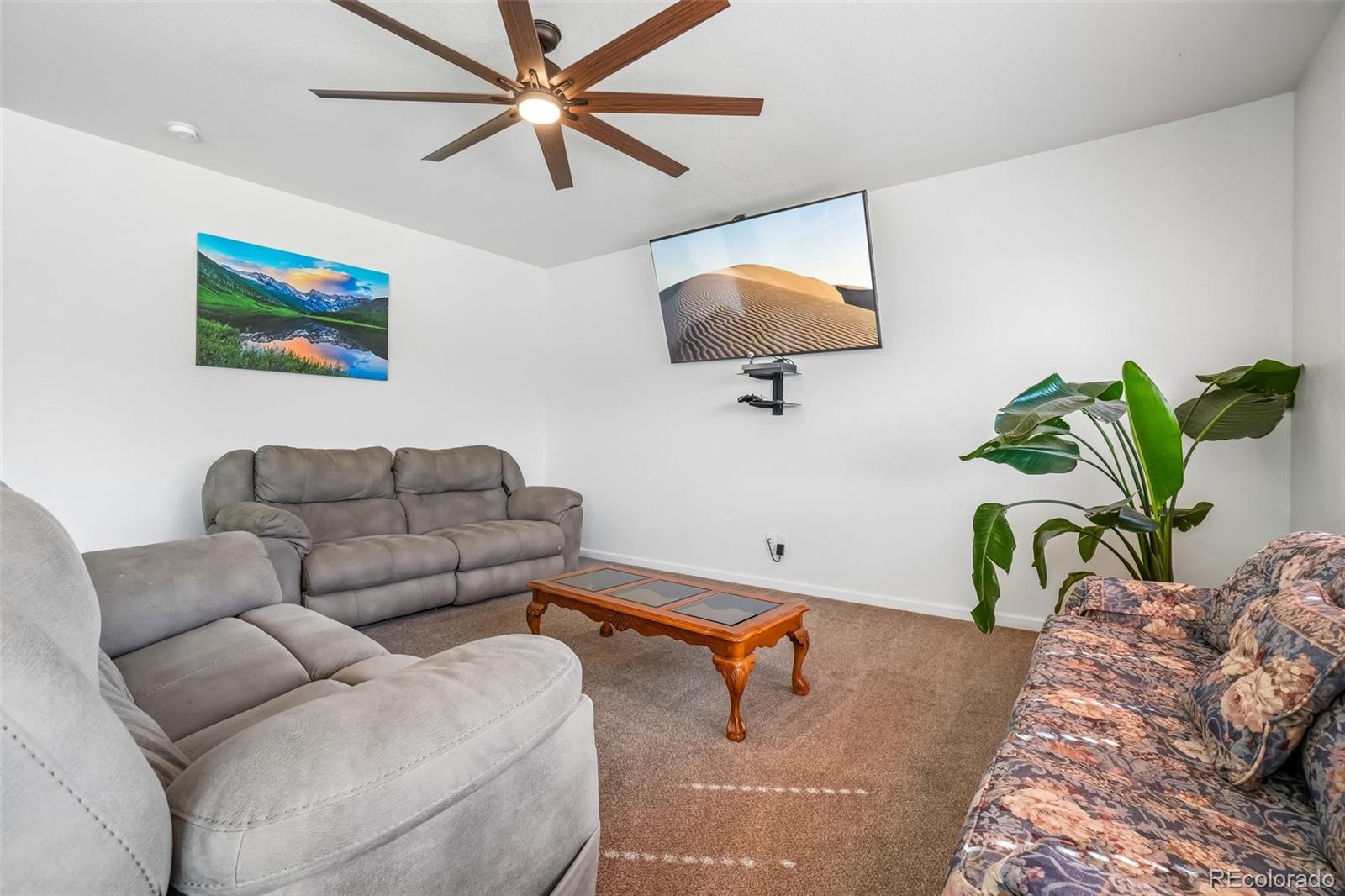 MLS Image #7 for 1254  sunrise circle,milliken, Colorado