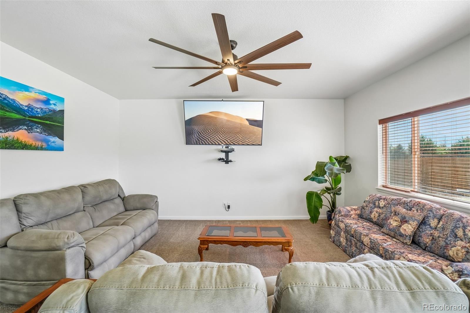 MLS Image #8 for 1254  sunrise circle,milliken, Colorado