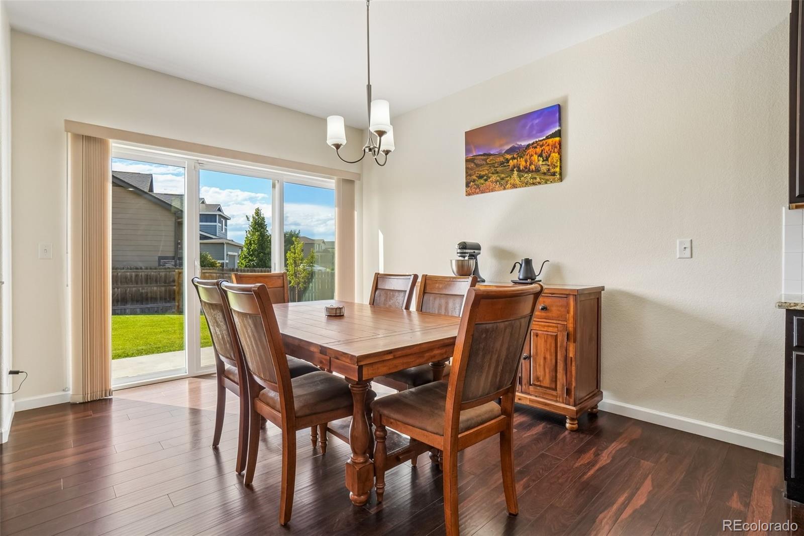 MLS Image #9 for 1254  sunrise circle,milliken, Colorado