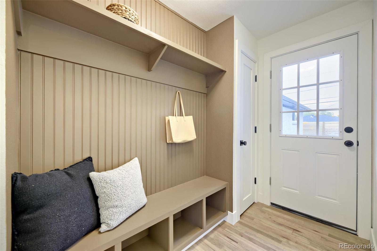 MLS Image #10 for 3540  kearney ,denver, Colorado