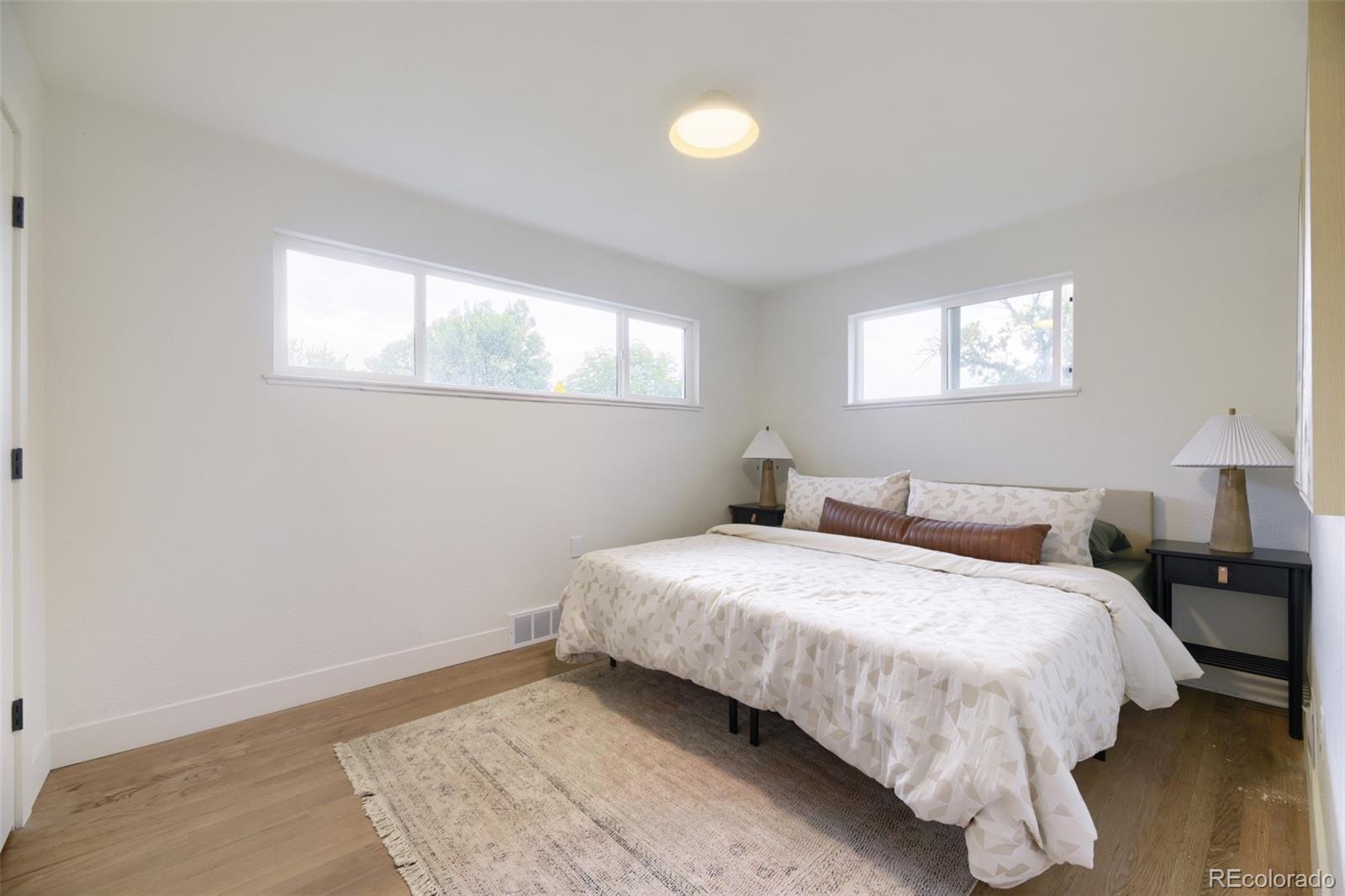 MLS Image #11 for 3540  kearney ,denver, Colorado