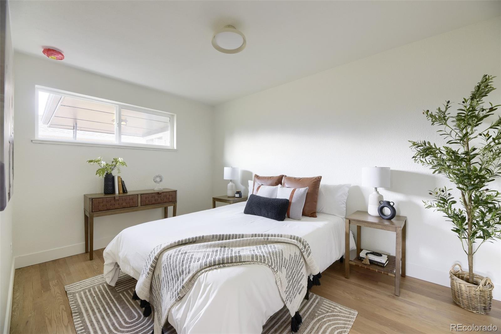 MLS Image #12 for 3540  kearney ,denver, Colorado