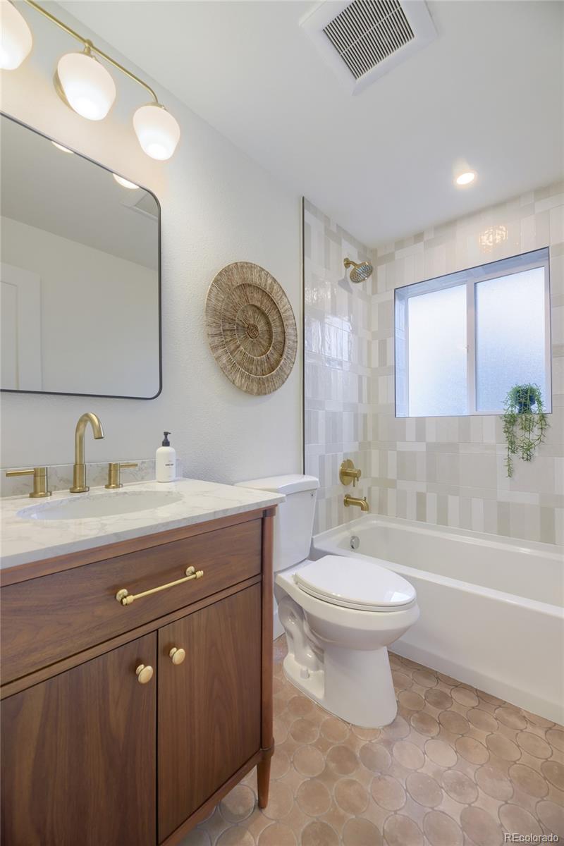 MLS Image #13 for 3540  kearney ,denver, Colorado