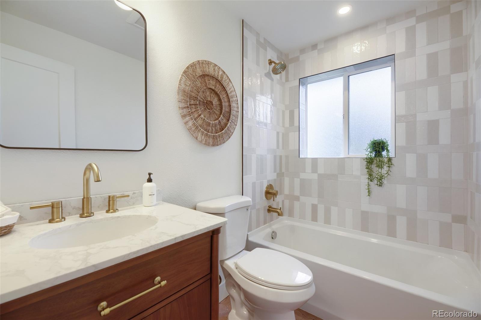 MLS Image #14 for 3540  kearney ,denver, Colorado