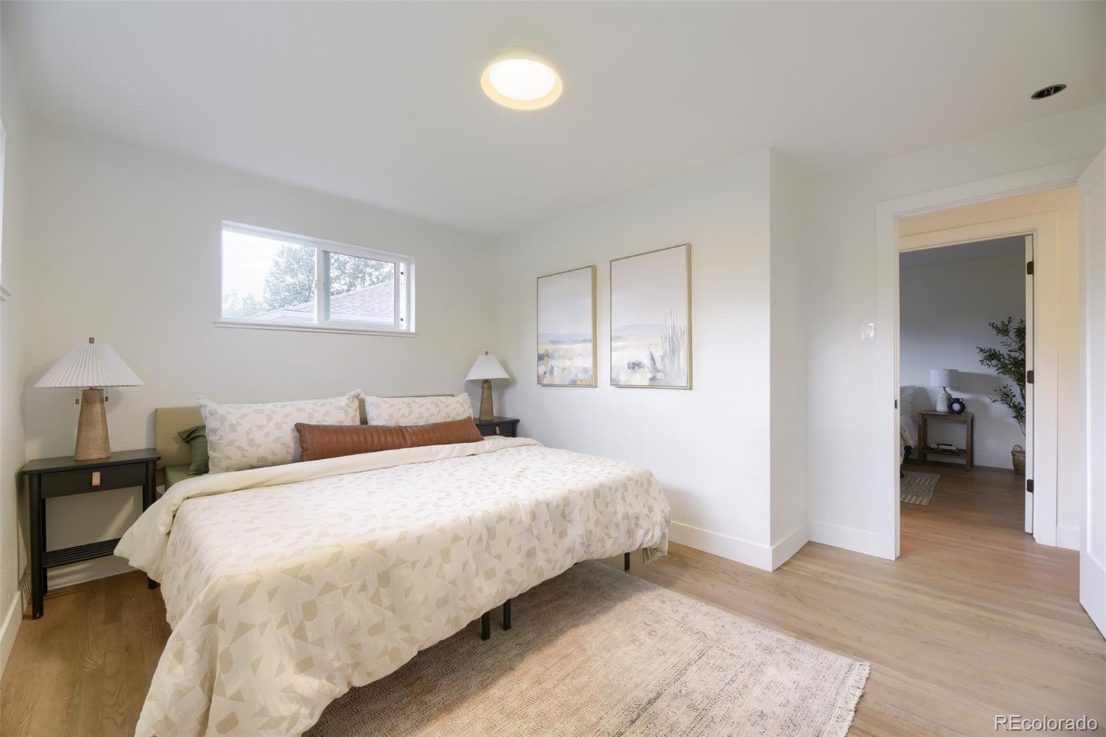 MLS Image #15 for 3540  kearney ,denver, Colorado