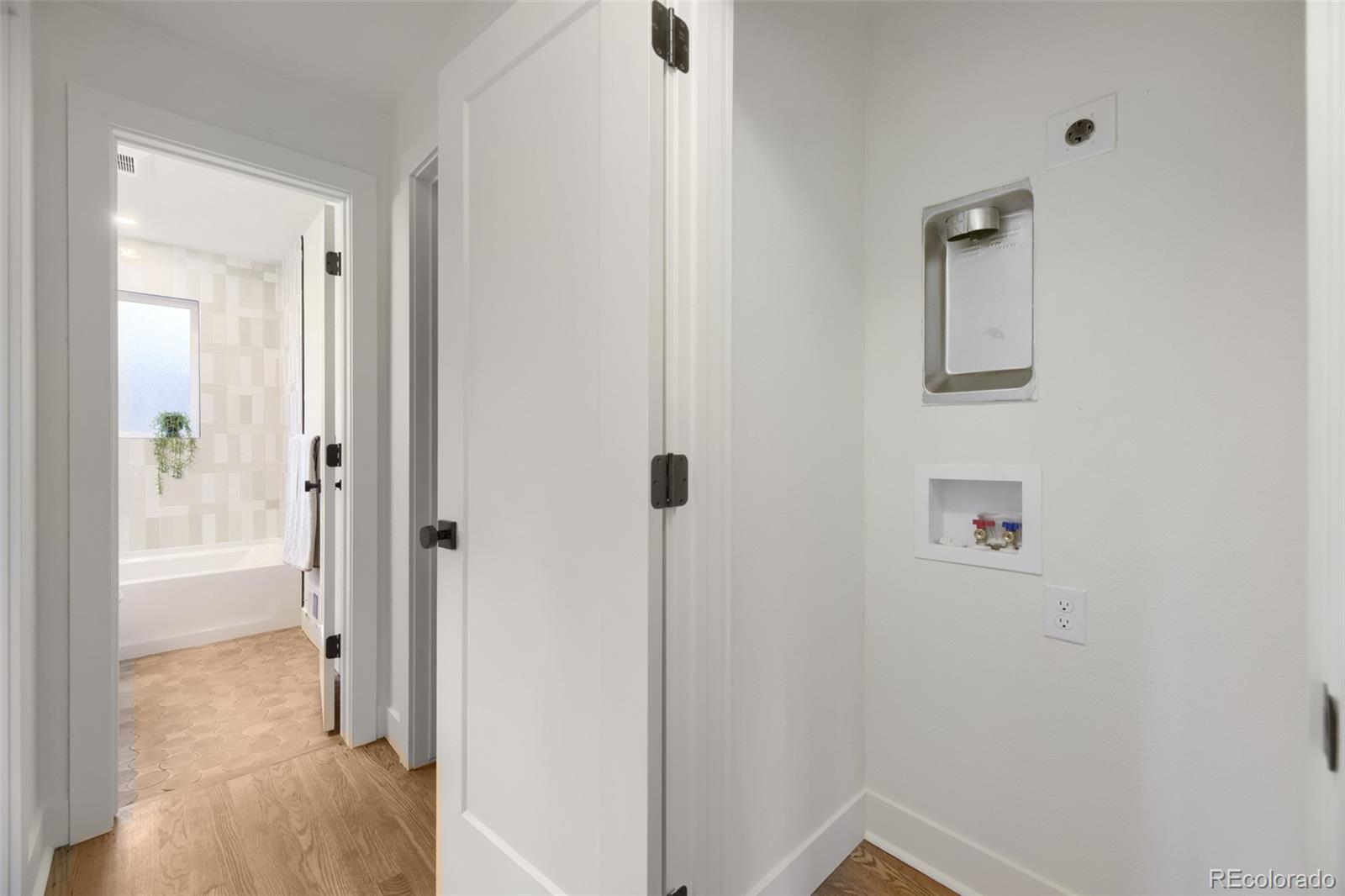 MLS Image #16 for 3540  kearney ,denver, Colorado