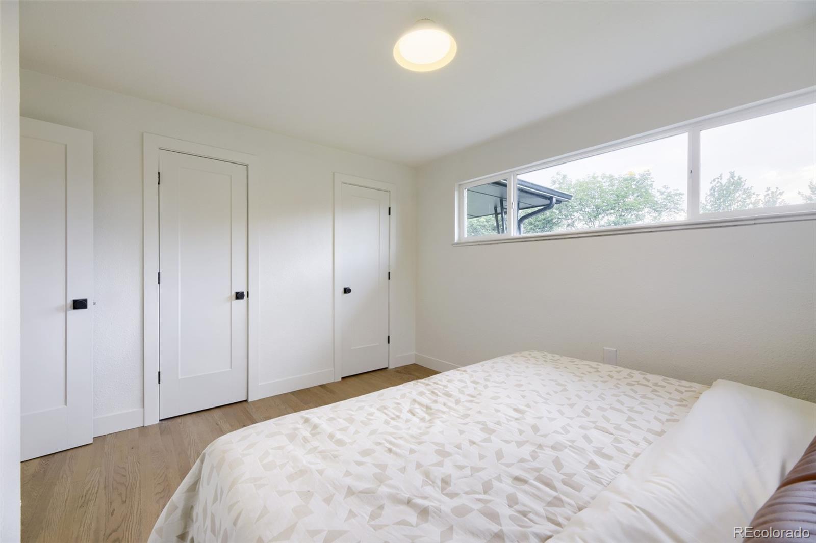MLS Image #17 for 3540  kearney ,denver, Colorado