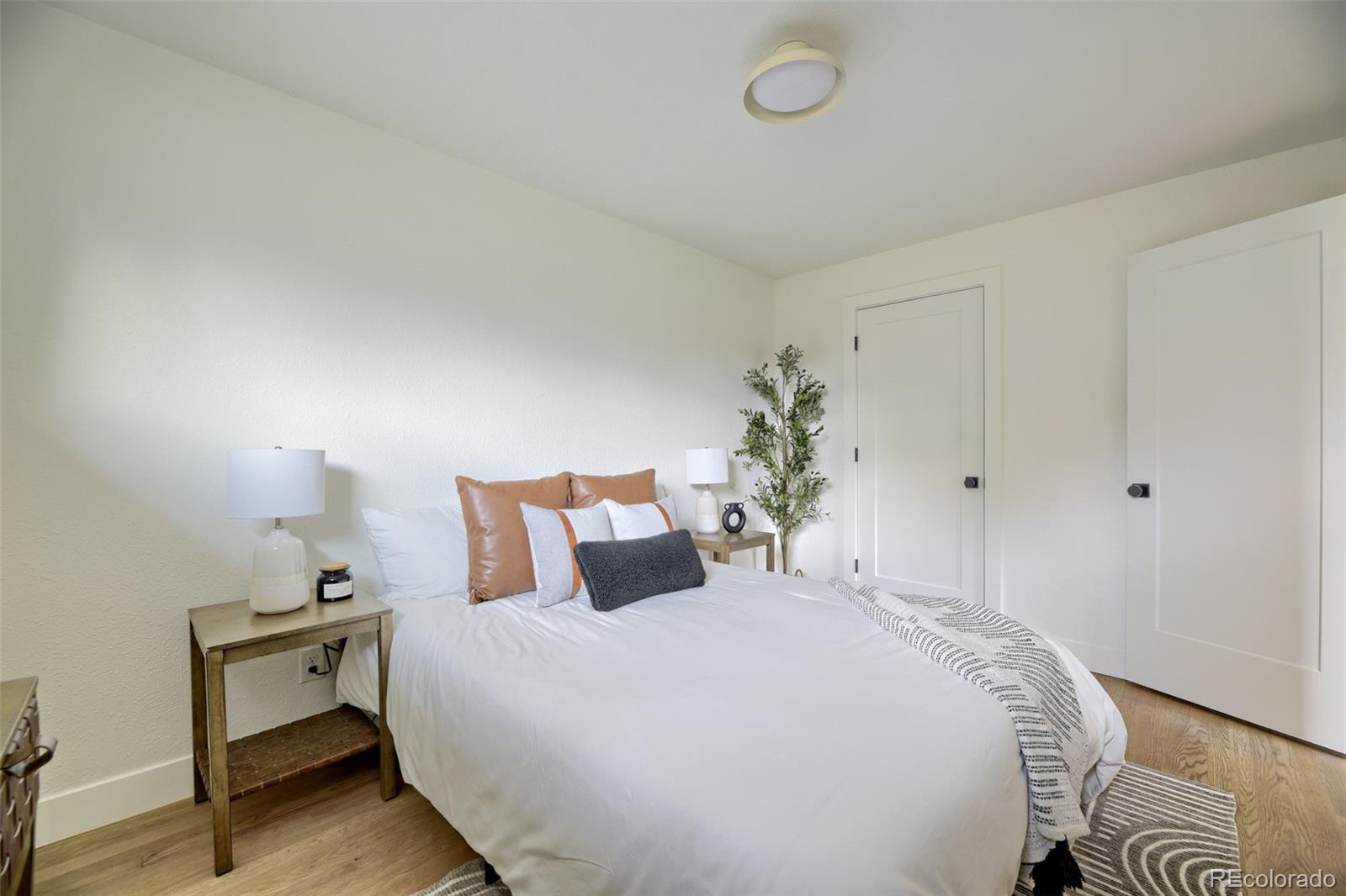 MLS Image #18 for 3540  kearney ,denver, Colorado