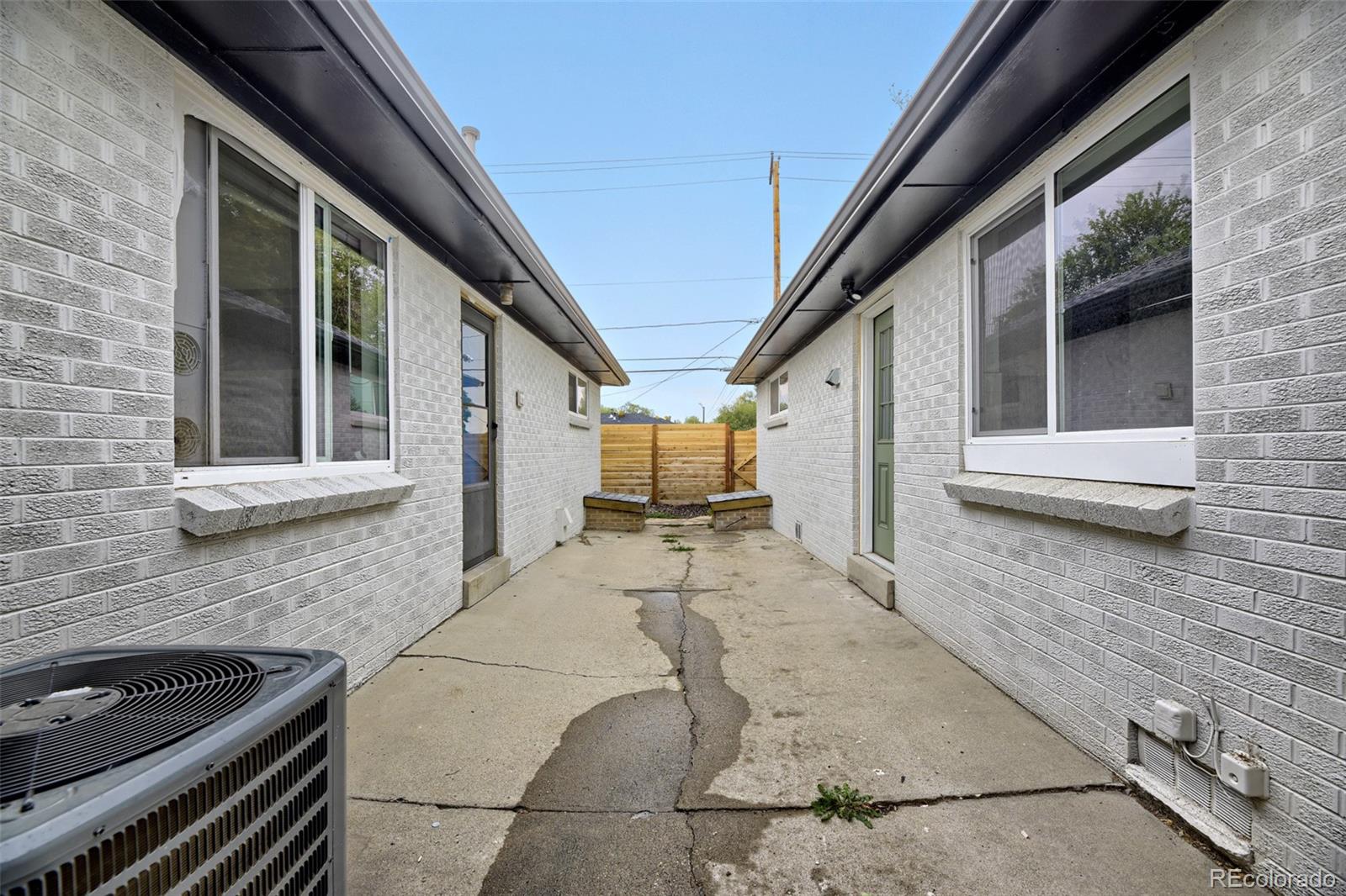 MLS Image #19 for 3540  kearney ,denver, Colorado