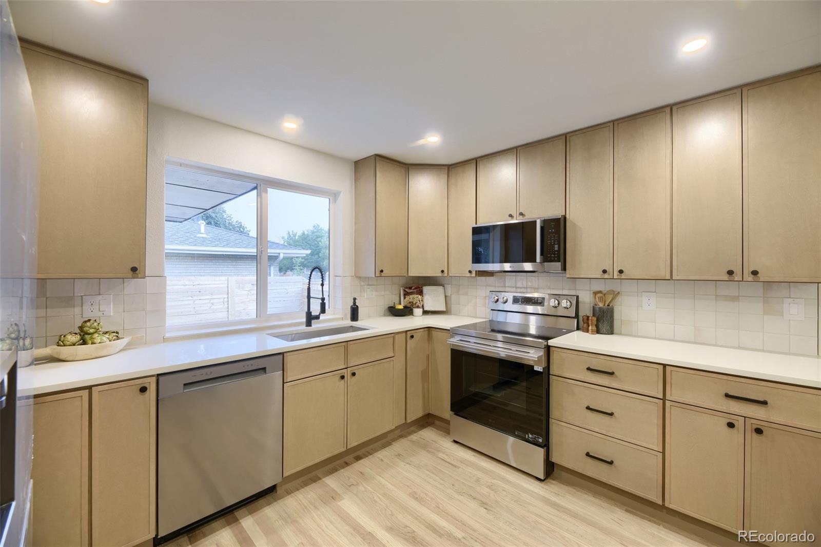 MLS Image #2 for 3540  kearney ,denver, Colorado