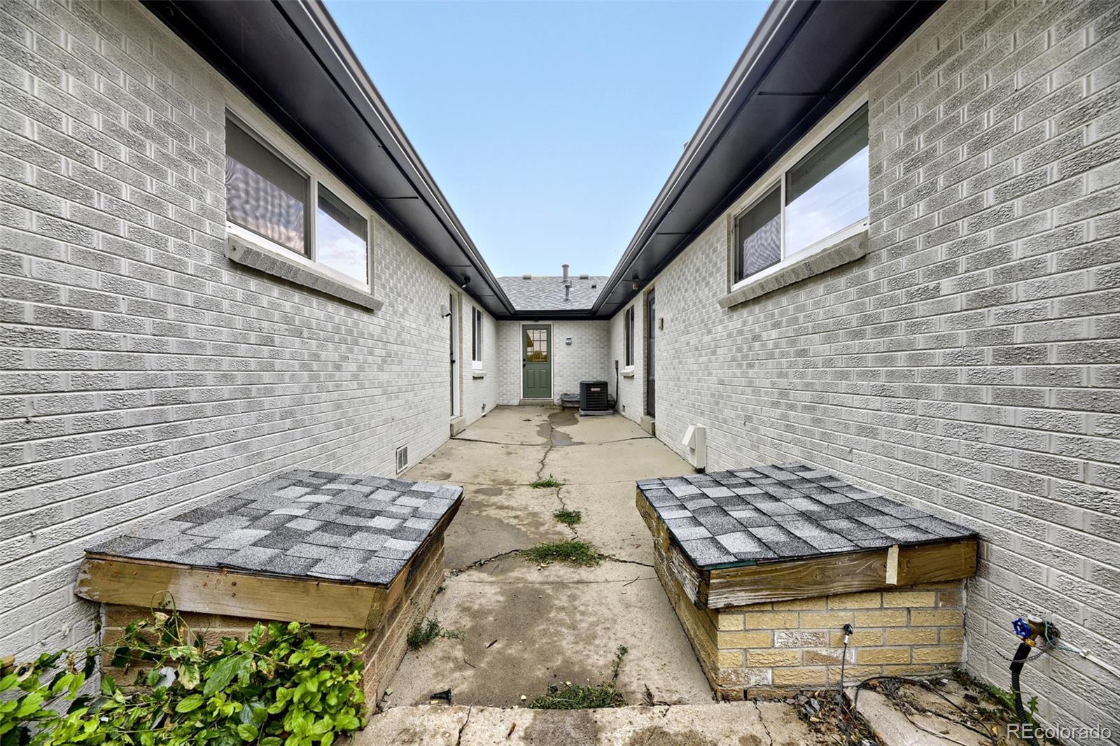 MLS Image #20 for 3540  kearney ,denver, Colorado