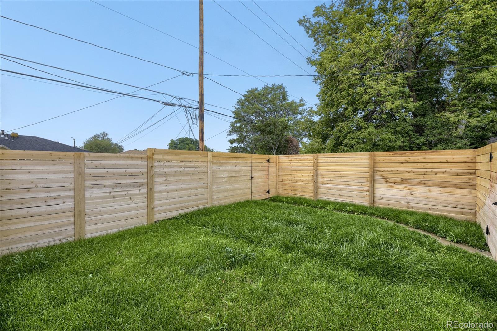MLS Image #22 for 3540  kearney ,denver, Colorado
