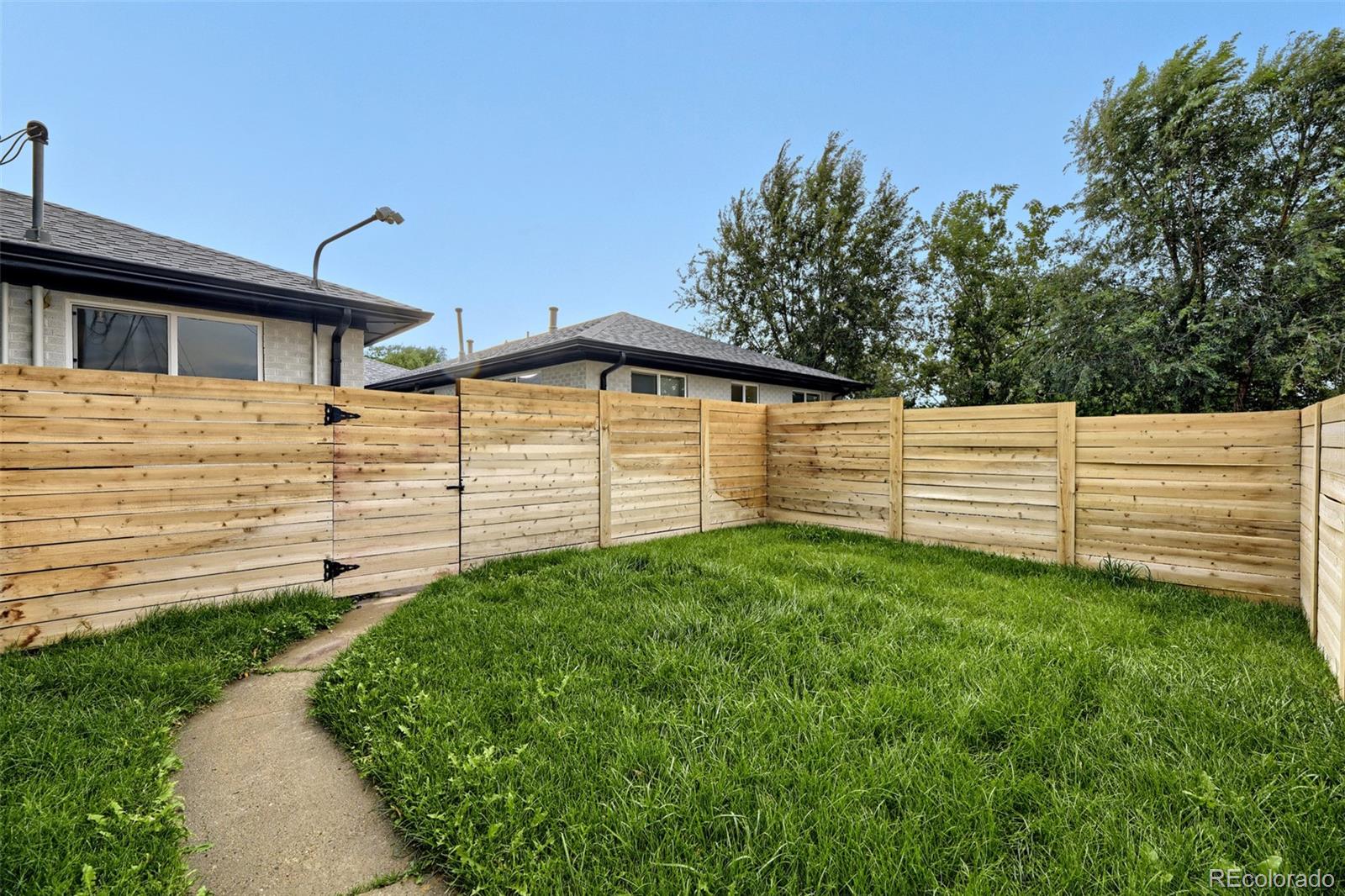 MLS Image #23 for 3540  kearney ,denver, Colorado